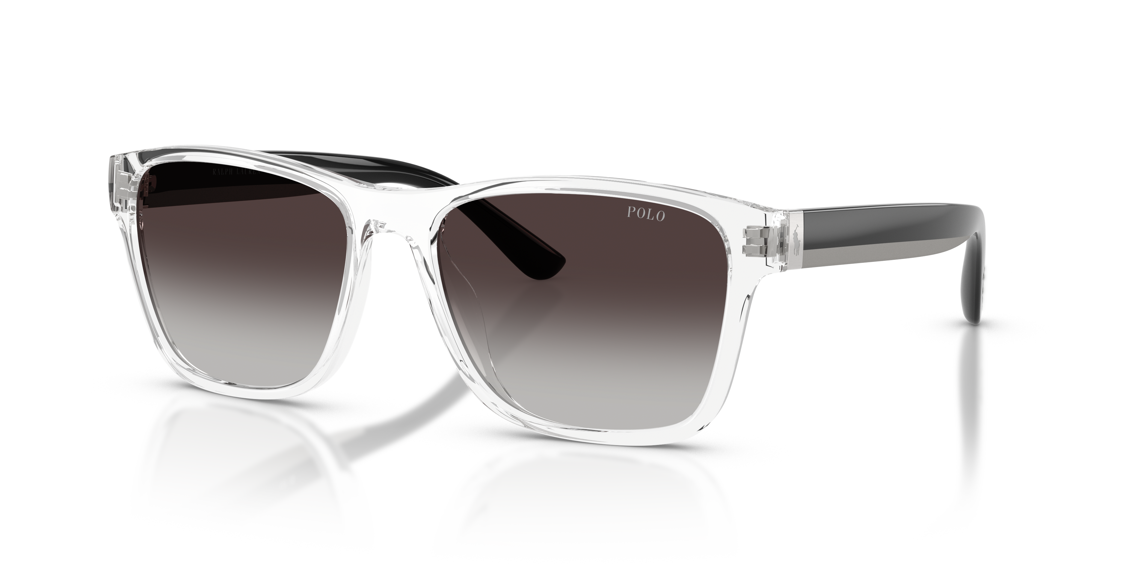 Polo Ralph Lauren PH4229U 58698G  